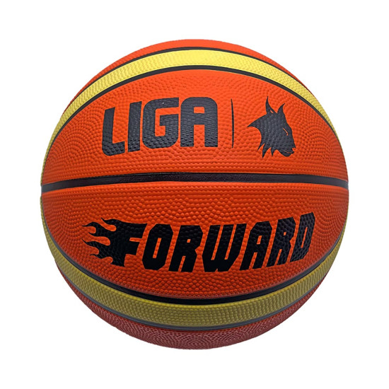 Liga Μπάλα μπάσκετ Basketball Forward 7 Liga Μπάλα μπάσκετ Basketball Forward 7